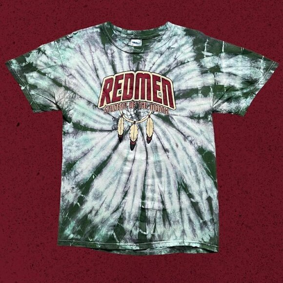 Gildan Other - Y2k dream catcher t shirt
